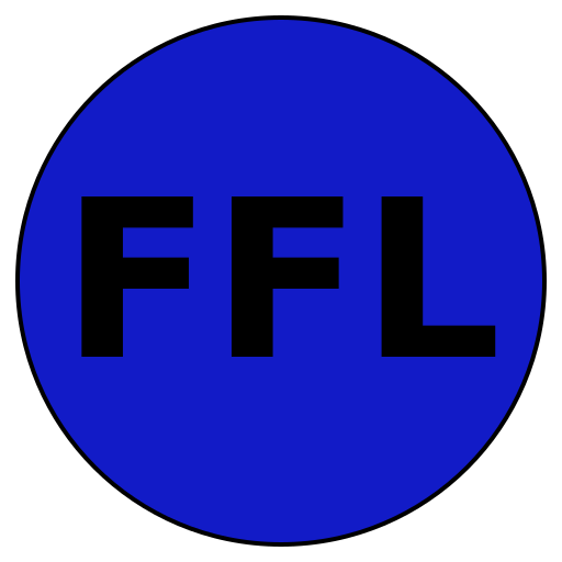 FocusFit Labs