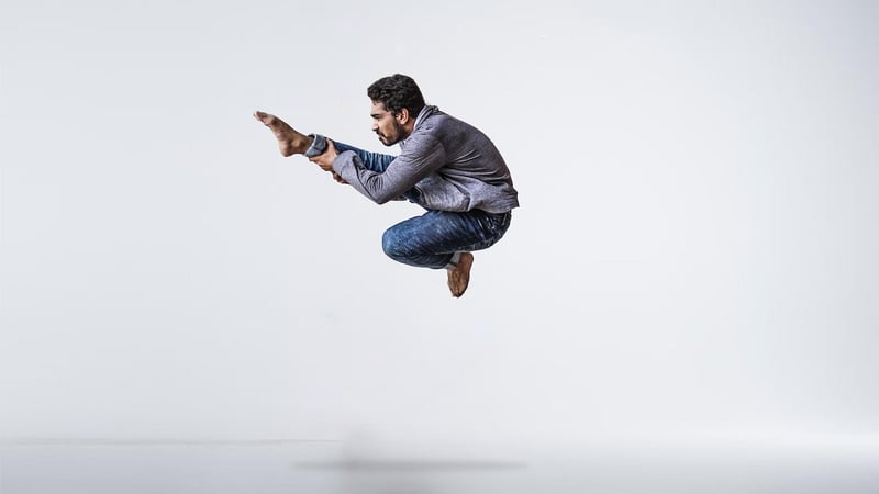 Dance